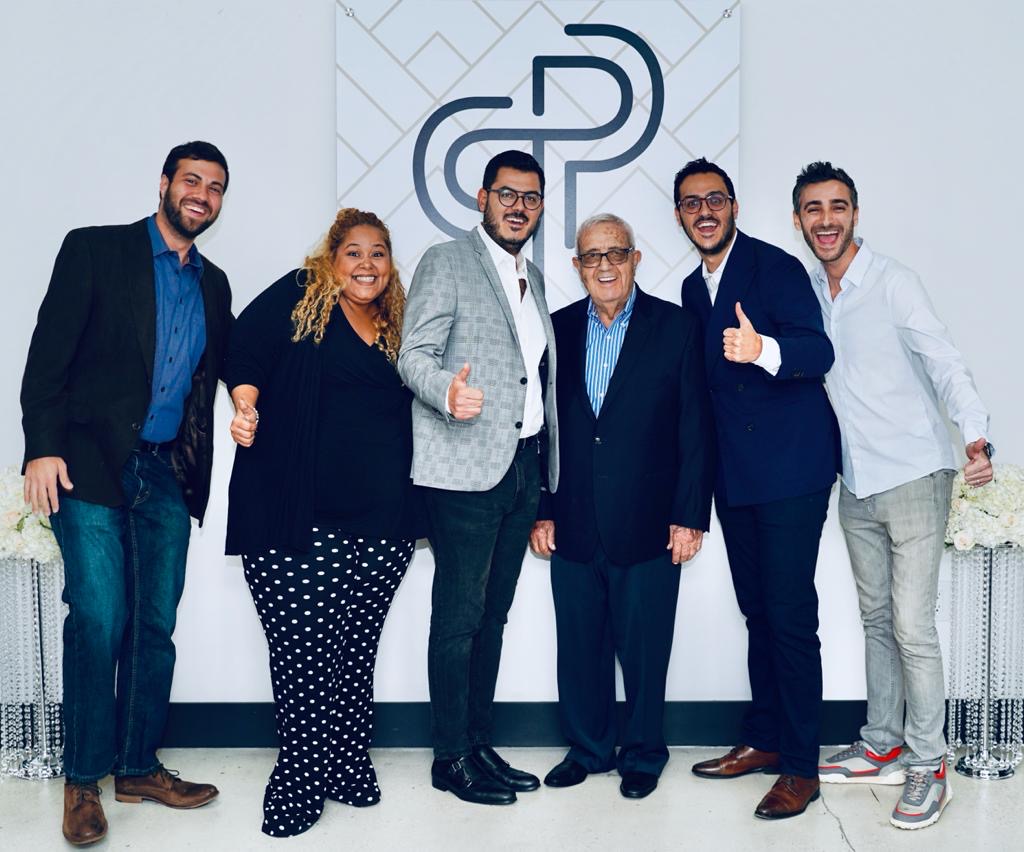 ABOUT US Paris Perfumes Inc USA Fragrance Distributors Since 1979 about-us-paris-perfumes-inc-usa-fragrance-distributors-since-1979