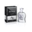 Men AB Spirit Millionaire Signature -NEW