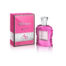 Women AB Spirit Millionaire Signature - New
